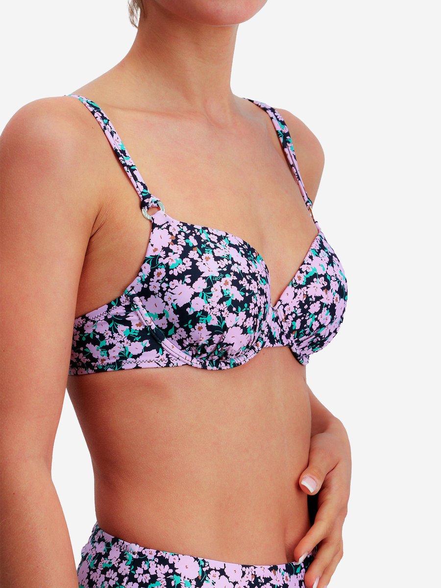 Joop! Bügel-Bikini-Top Fleur