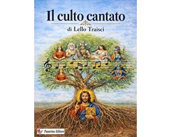 Il culto cantato