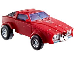Windcharger – Studio Series Deluxe Class