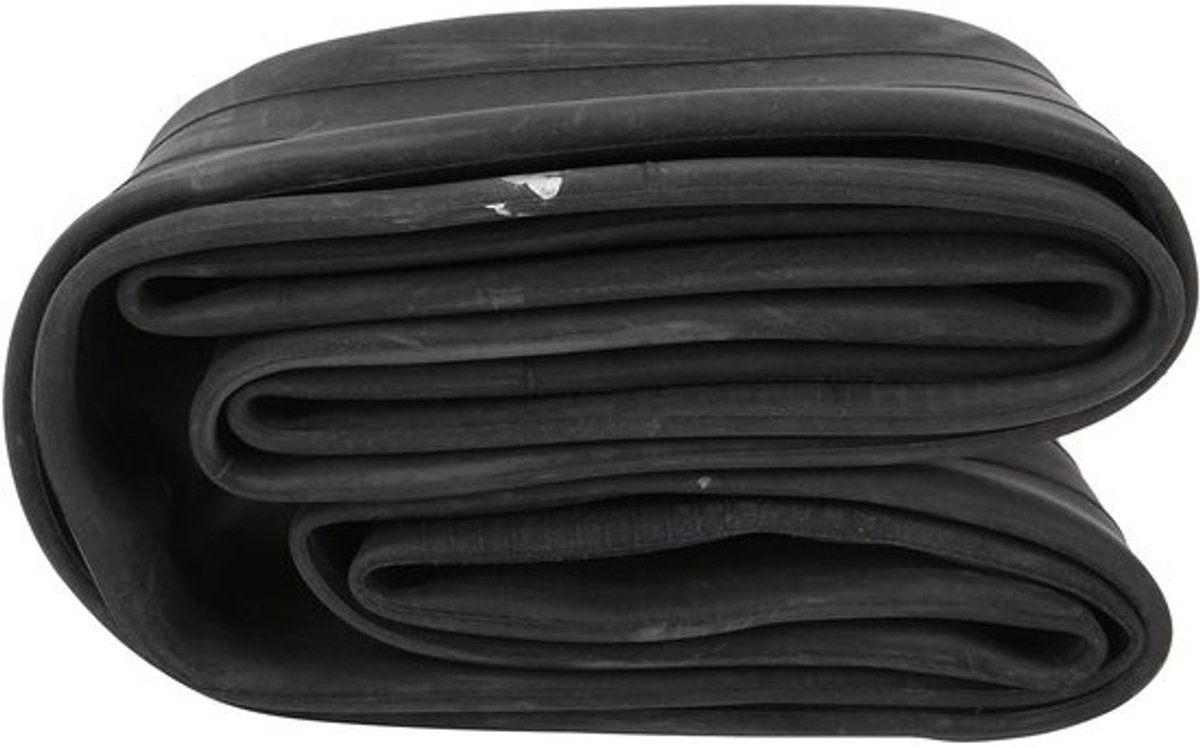 Fietsband 22 x 1.75 Inch - verouderingsbestendig butylrubber - dikke band voor mountainbike - schokabsorberend vervangingsonderdeel