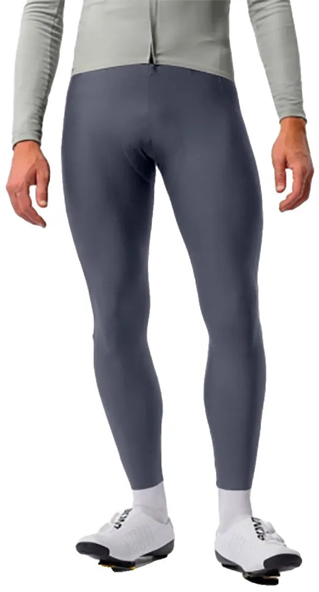 Castelli Sorpasso Pro Fietsbroek Blauw M Man