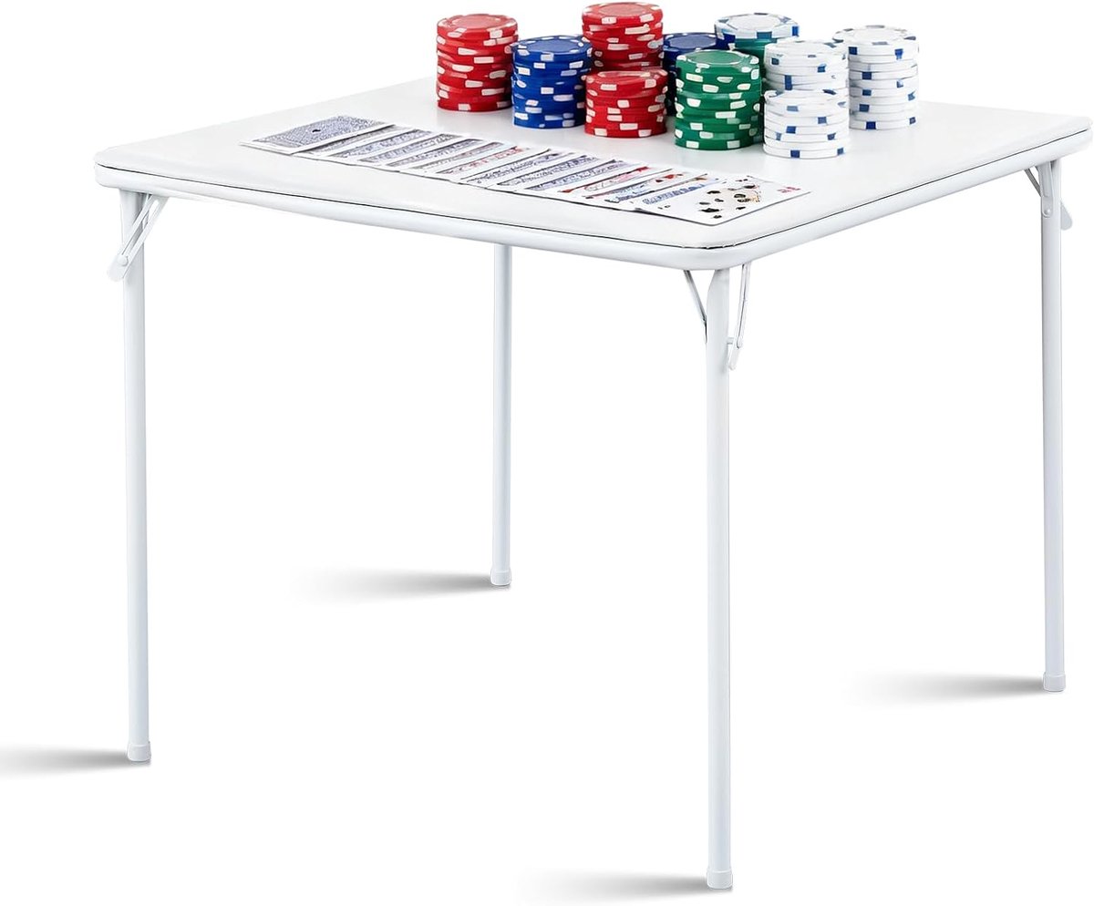 Klaptafel