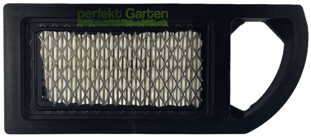 luchtfilter voor Briggs & Stratton-motor B&S 212700, 212900, 215700, 4213 Sodipieces 16.113