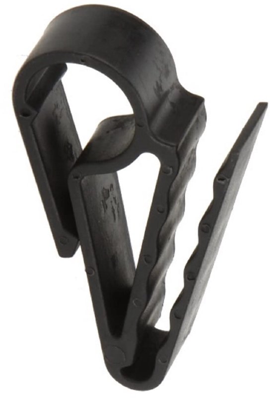 Golf cigar holder for golf bag/trolley/cigarette cigar holder/cigar holder - ShopVlot van GOLF — afbeelding 3