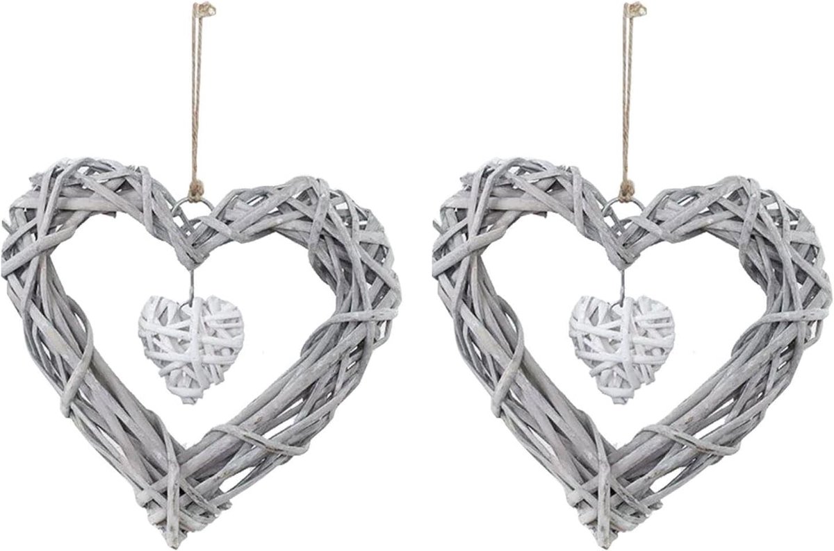 Hangende Ornamenten, Handgemaakte Hangende Ornamenten, Creatieve Hangende Ornamenten, Woondecoratie, Eenvoudige En Veelzijdige Hangende Ornamenten.