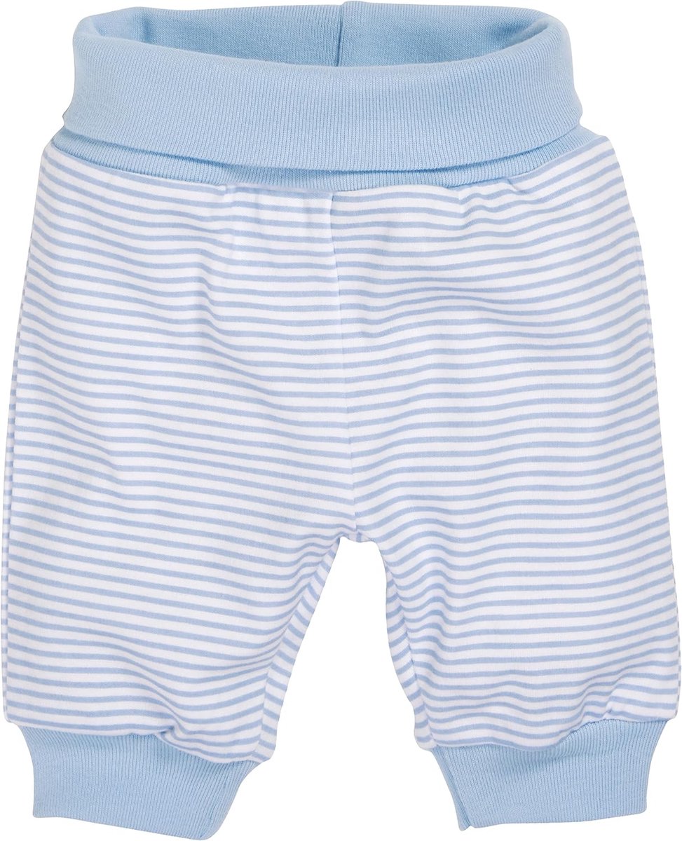 Uniseks-kind Sweatbroek joggingbroek Baby-pumphose