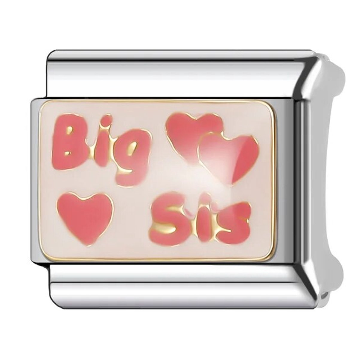 Big Sis