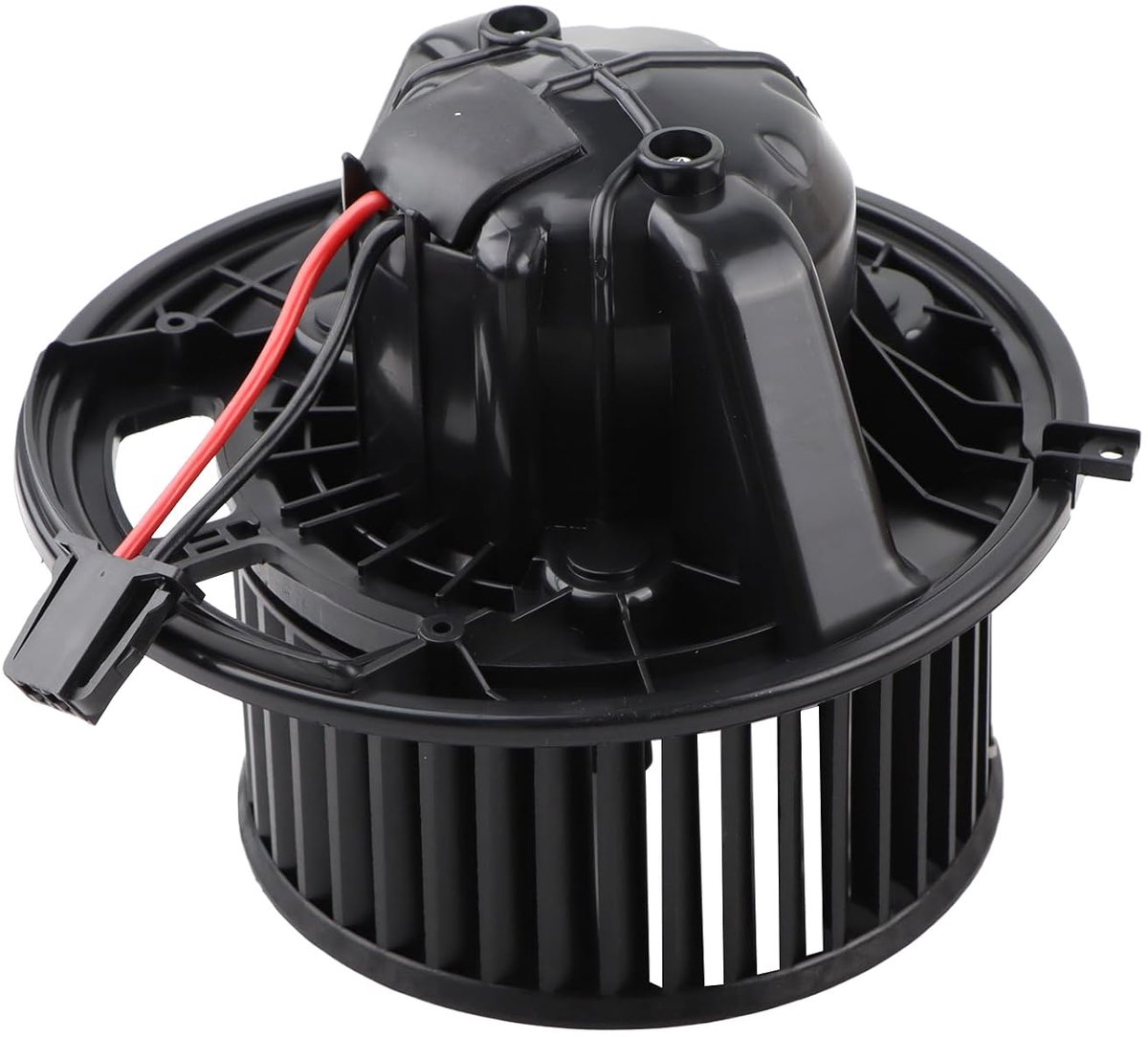 Ventilatormotor, binnenventilator, compatibel met E81 E87 2004-2011 Cabriolet E88 2007-2013, Coupe E82 2009-2013, E90 2004-2011, 64119227670