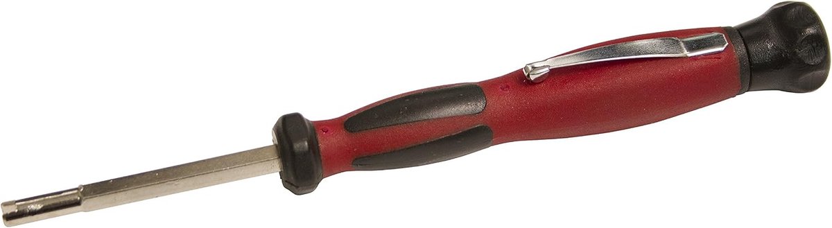 Lisle 15190 Ventielkern-gereedschap