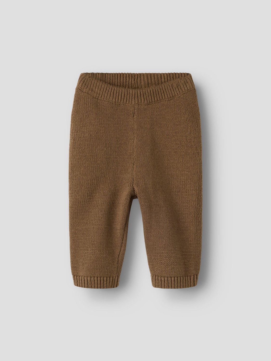 Name it Legging Biologisch katoen