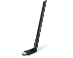TP-Link Archer T3U Plus - WiFi Adapter