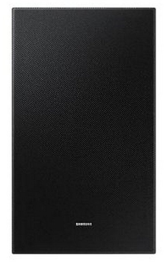 Samsung HW-S700D van Samsung — afbeelding 2