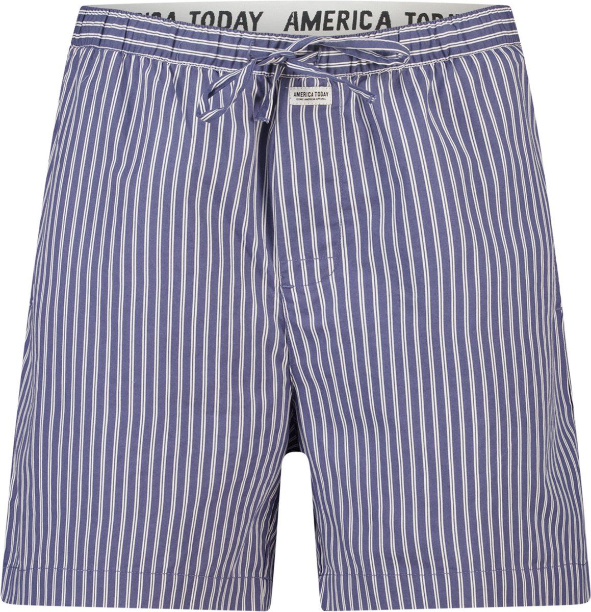 Short Lex