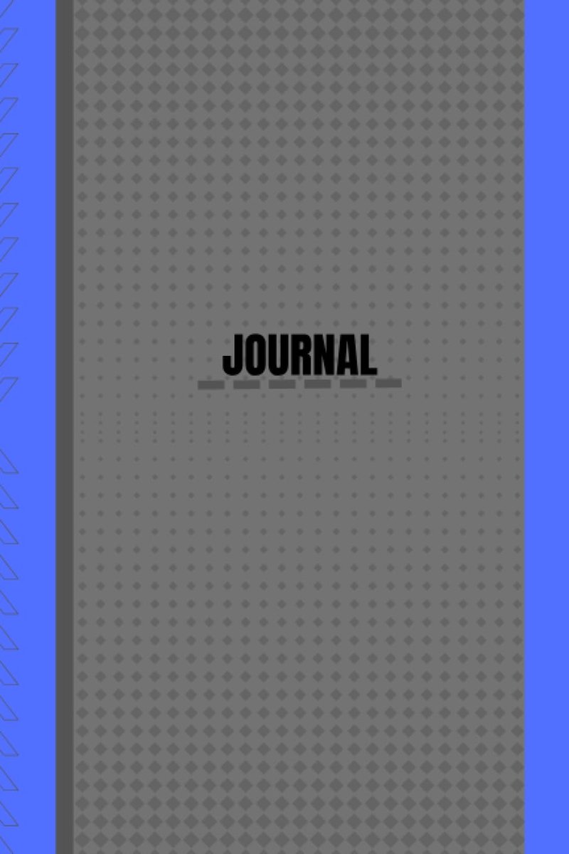 Slate Blue Reflections: The Journal of Contemporary Thought - ShopVlot