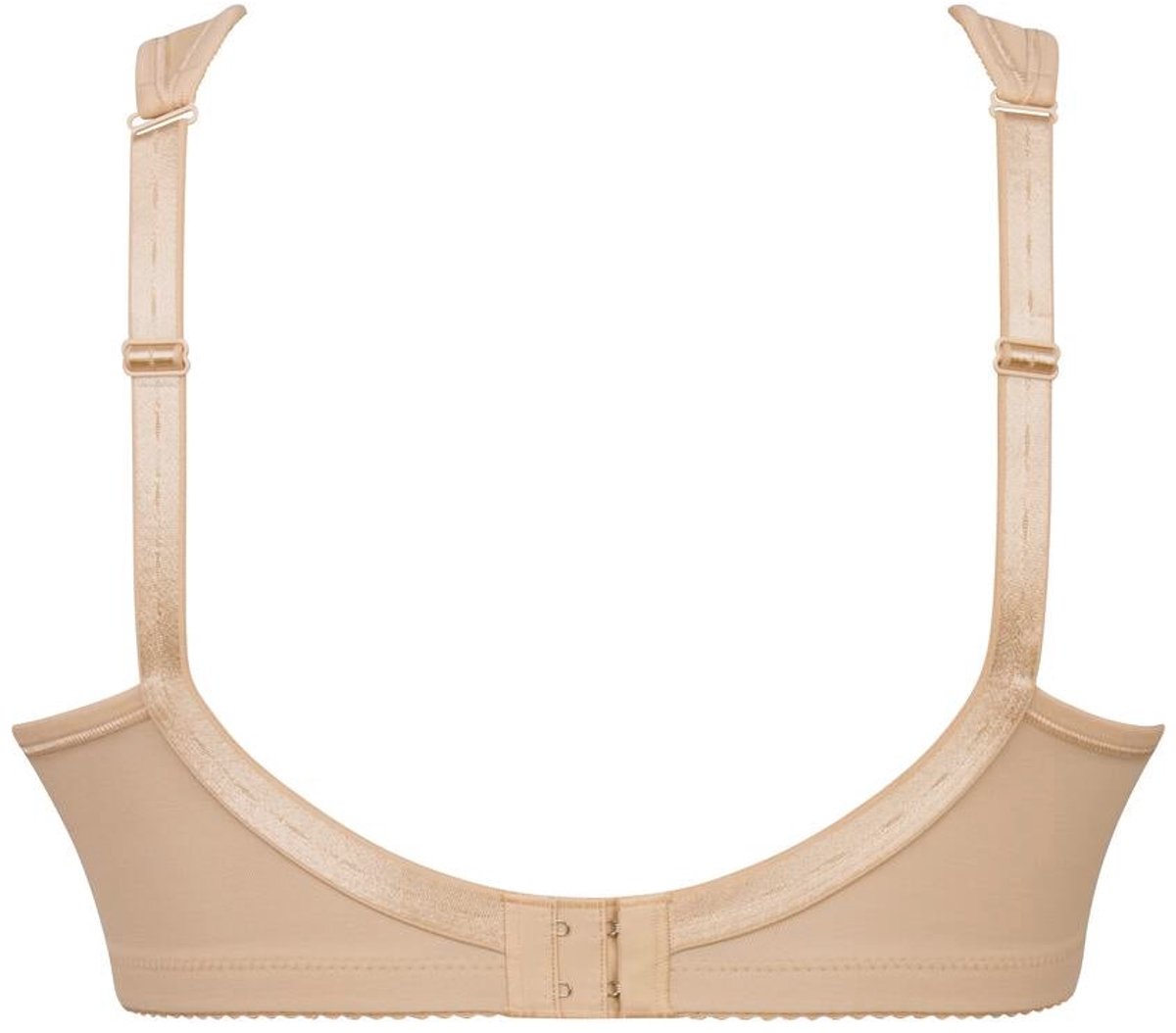 Anita prothesebh Safina 5349X - Maat 85D