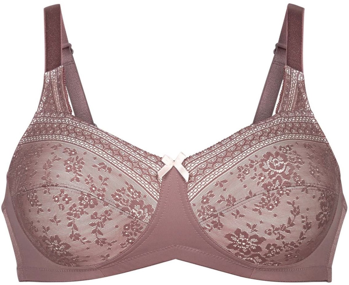 Anita prothesebh Fleur 5754X - Maat 85D