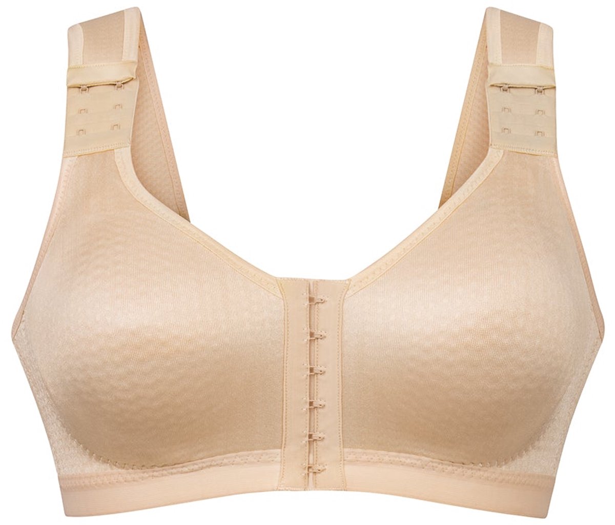 Anita lymfedrainage prothesebh London - Maat 95C