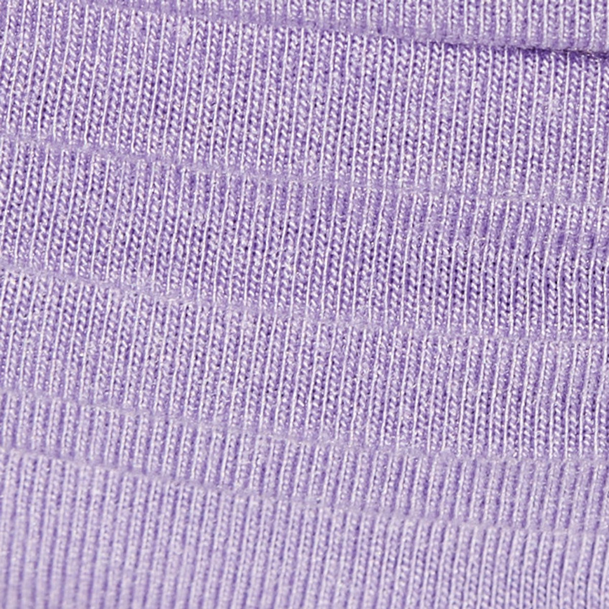 Gisela Mayer chemo cap Emma - Lavender