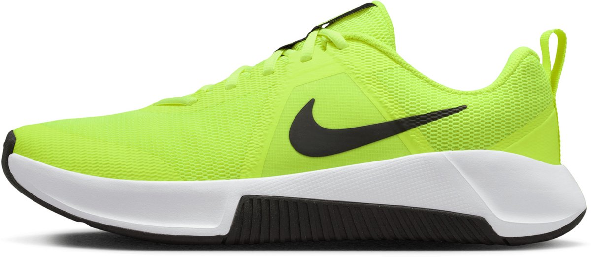 NIKE M MC TRAINER 3 42 5 Veelkleurig