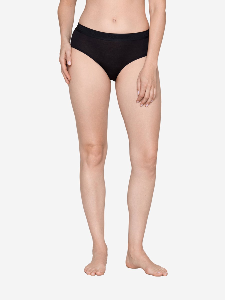 Joop! Panty Intimate Apparel