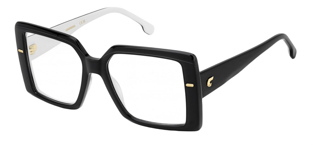 Brillen met correctie Carrera Carrera 3054 80S