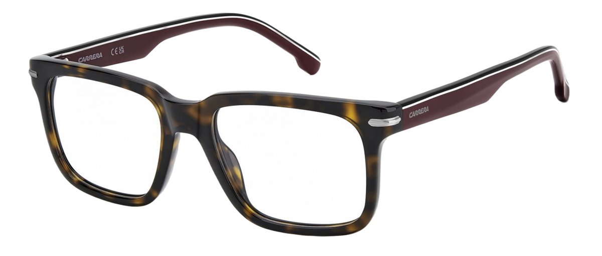 Bril Carrera Carrera 386 086