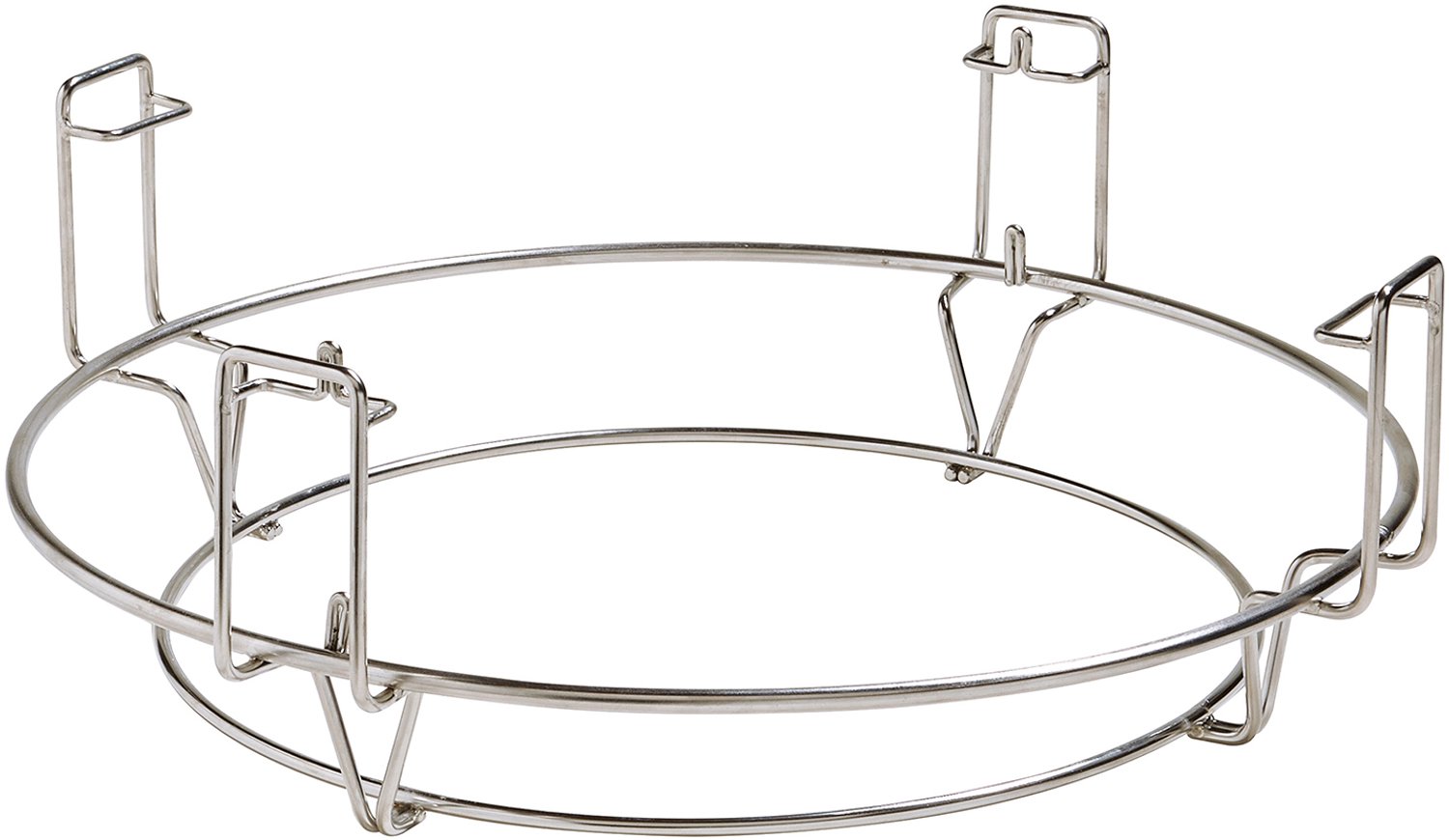 Kamado Joe Big Joe Flexible Cooking Grate