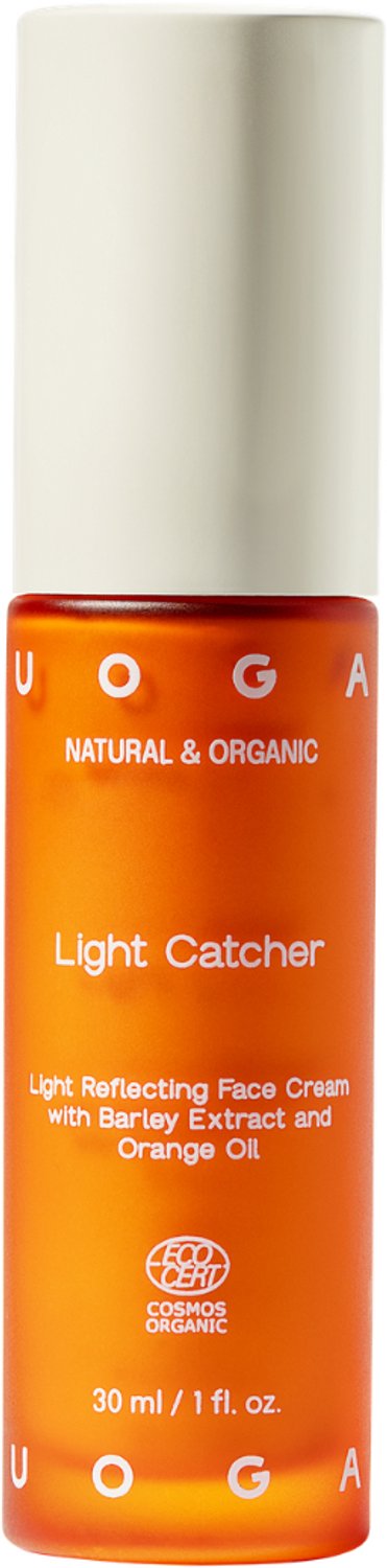 Uoga Uoga - Light Catcher - 30 ml