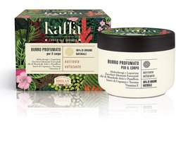 Kaffa Geurende Body Butter 200 ml