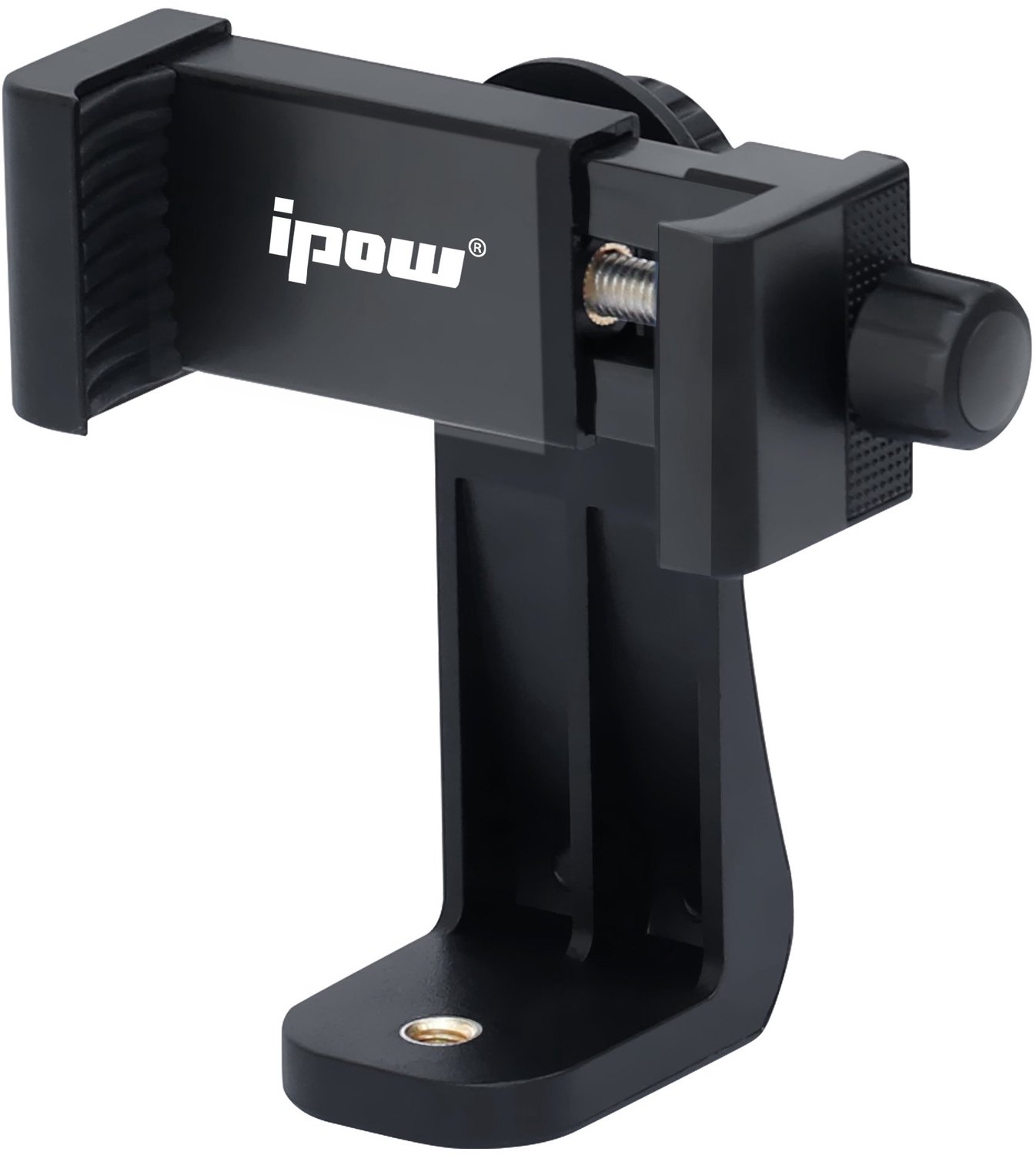 Universele Smartphone Tripod Adapter