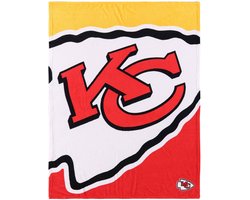NFL American Football Pluche Deken