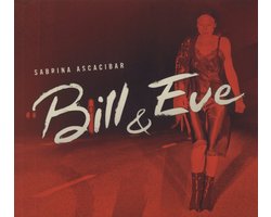 Bill & Eve - Muziek Album