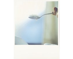 Fotoboek van Rinko Kawauchi - Utatane