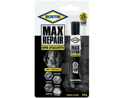 Reparatielijm - Super Sterk en Flexibel voor Diverse Materialen