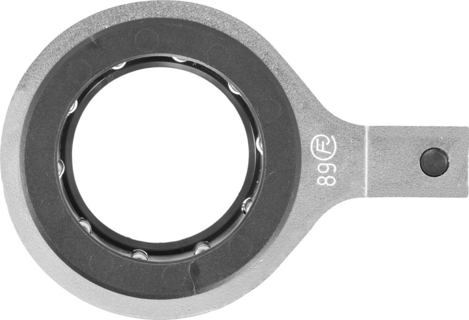 Moment-ring- sleutelstuk DRO22 (9x12 mm)