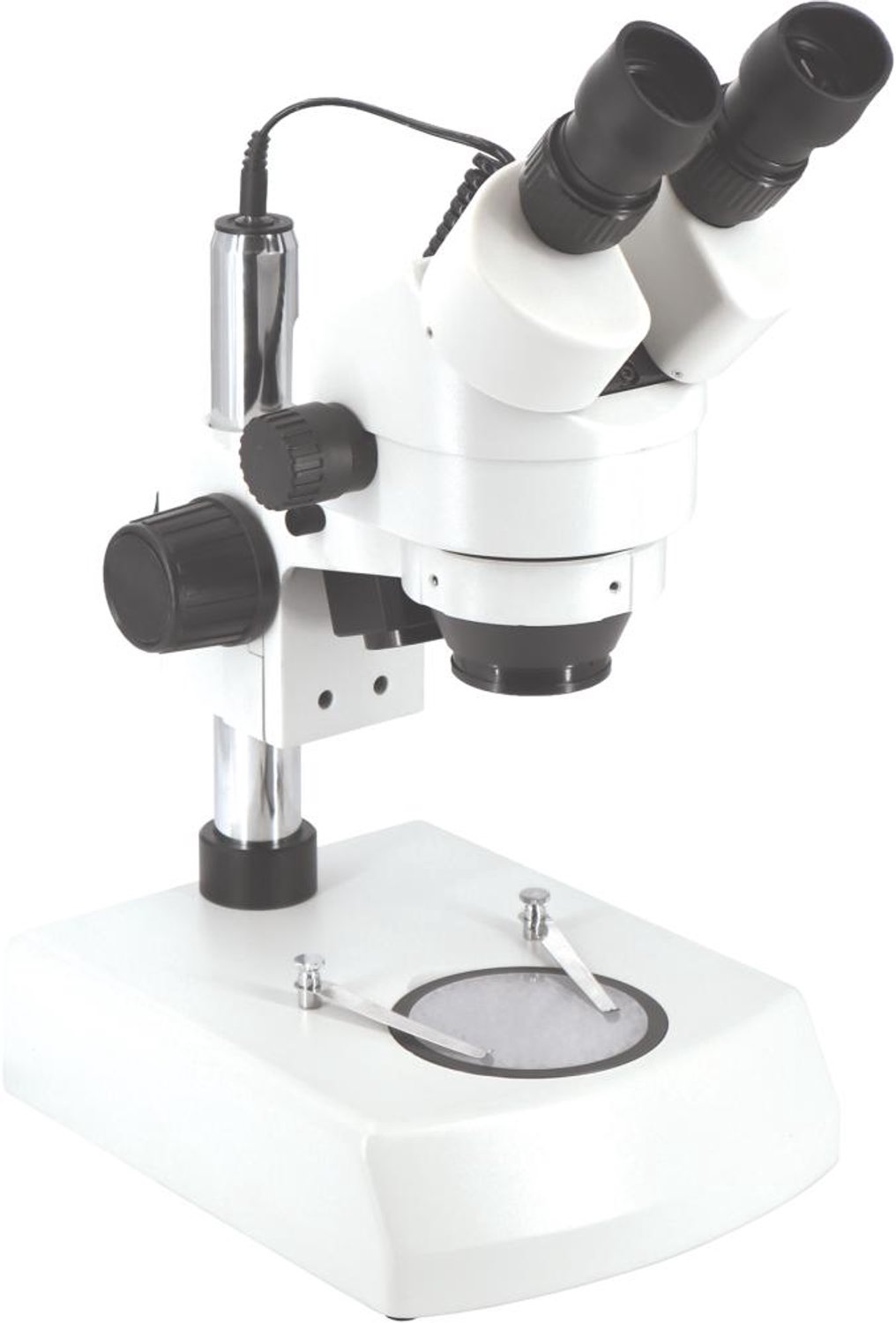 Stereomicroscoop SZM 1 HITEC
