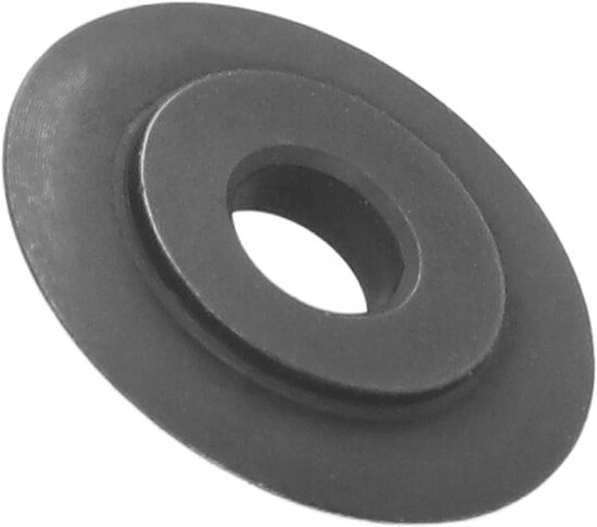 10 Stuks Tubing Cutter Vervanging Wiel 16x4.2x3mm Mangaan Stalen Buis Cutter Voor Koper Messing Aluminium buizen — afbeelding 5
