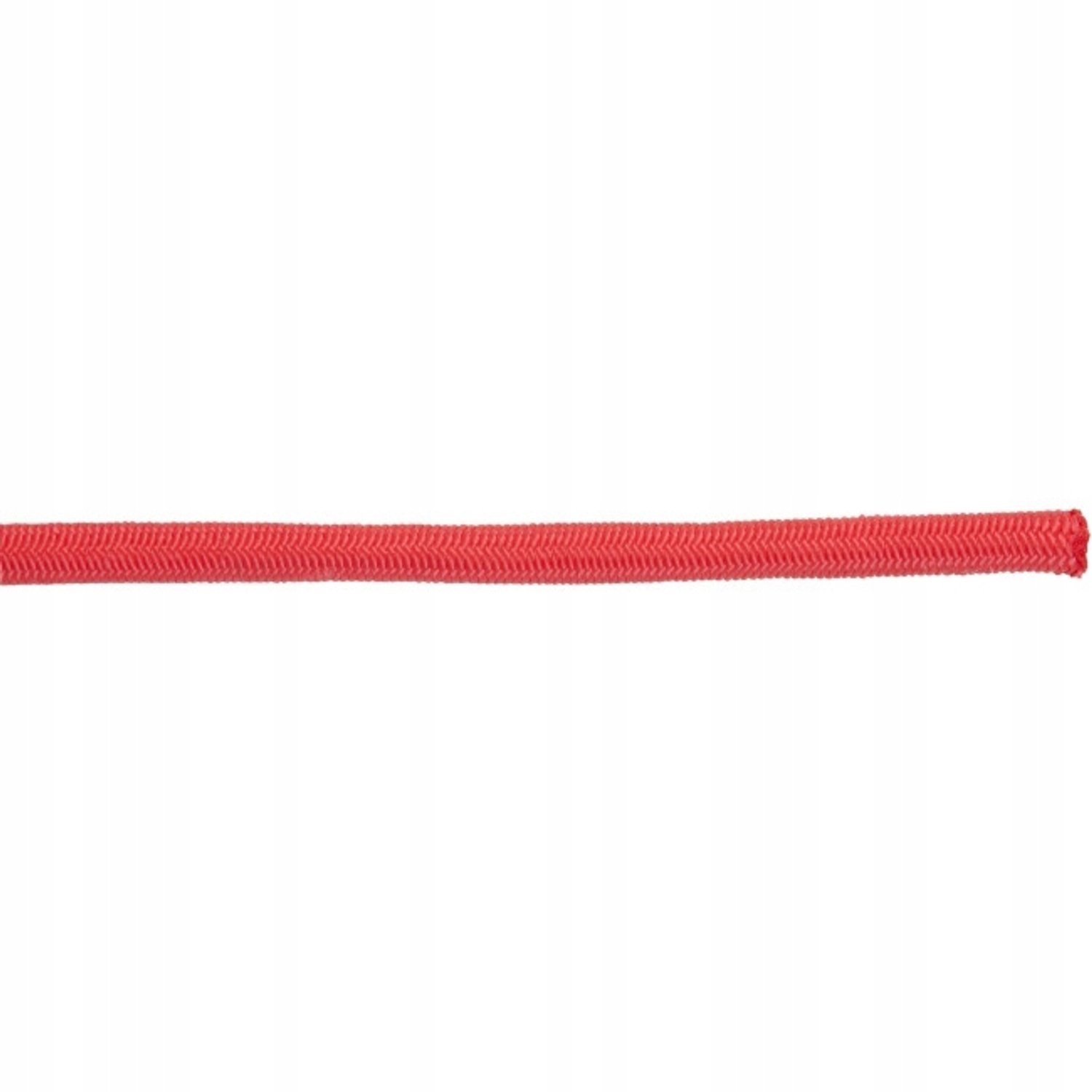 Sterk Elastisch Touw 8mm x 10m - Veelzijdig Gebruik
