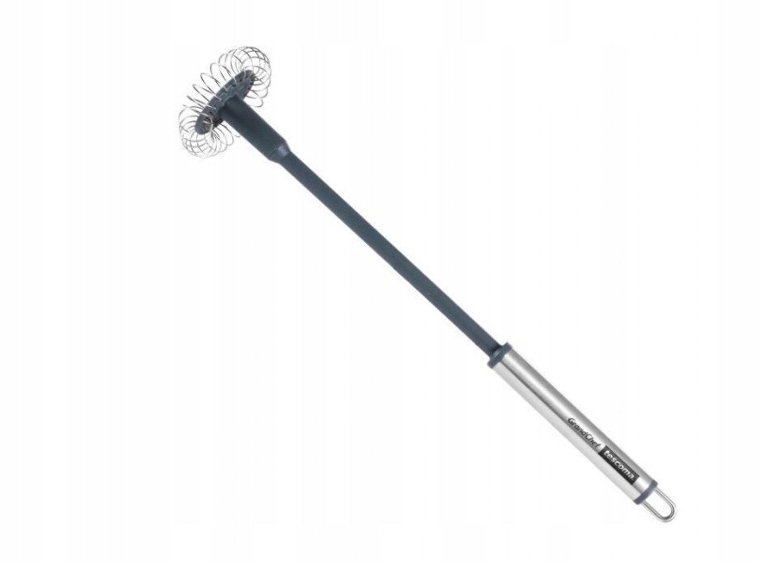 Tescoma GrandCHEF Spiraal garde - 35cm