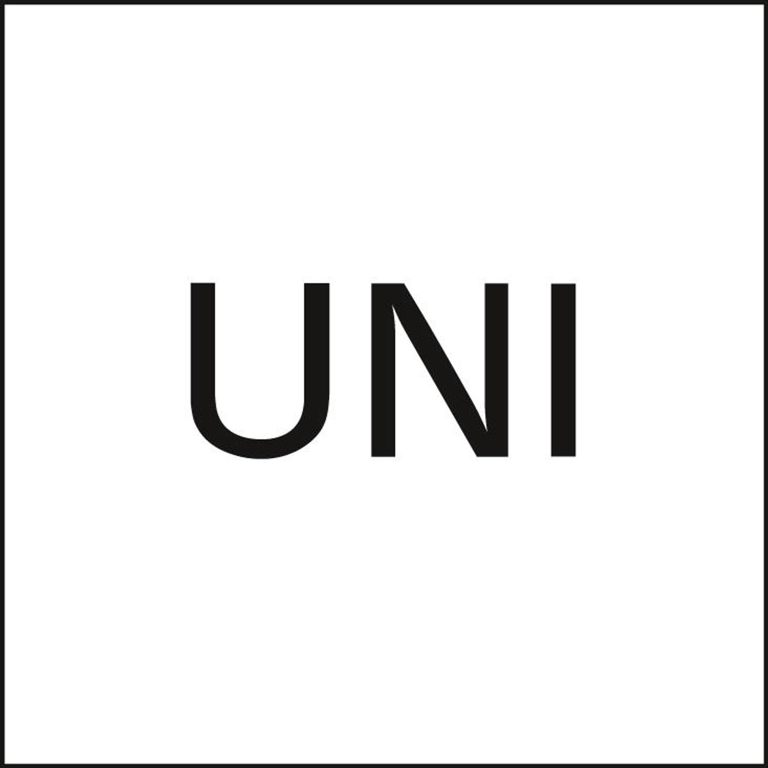 Spiraalboor VHM TiALN type UNI schacht HB inwendige koeling 5xD 4,5mm FORTIS