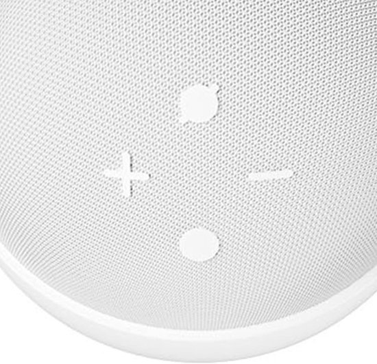 lyrlody Siliconen Smart Speaker Standaard, Krasbestendig Antislip Voet — afbeelding 5