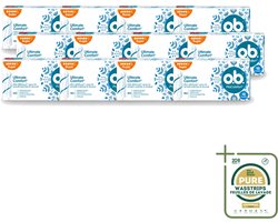 o.b. Tampons Procomfort Super - 16 stuks