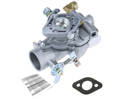 Compatibel met 13781 13794 Carburateur voor Tractor Carburateur 154 184 185 voor 70949C91 71523C93 Nieuwe Carburateur