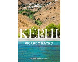 Képhi