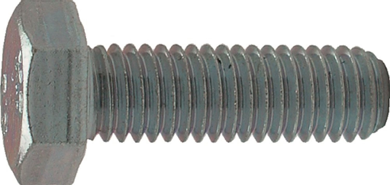 Kelfort TAPBOUT VERZINKT 8.8 M4X35