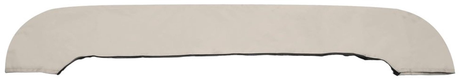 Opslagtas voor Bimini Bootzeil 240-254 cm