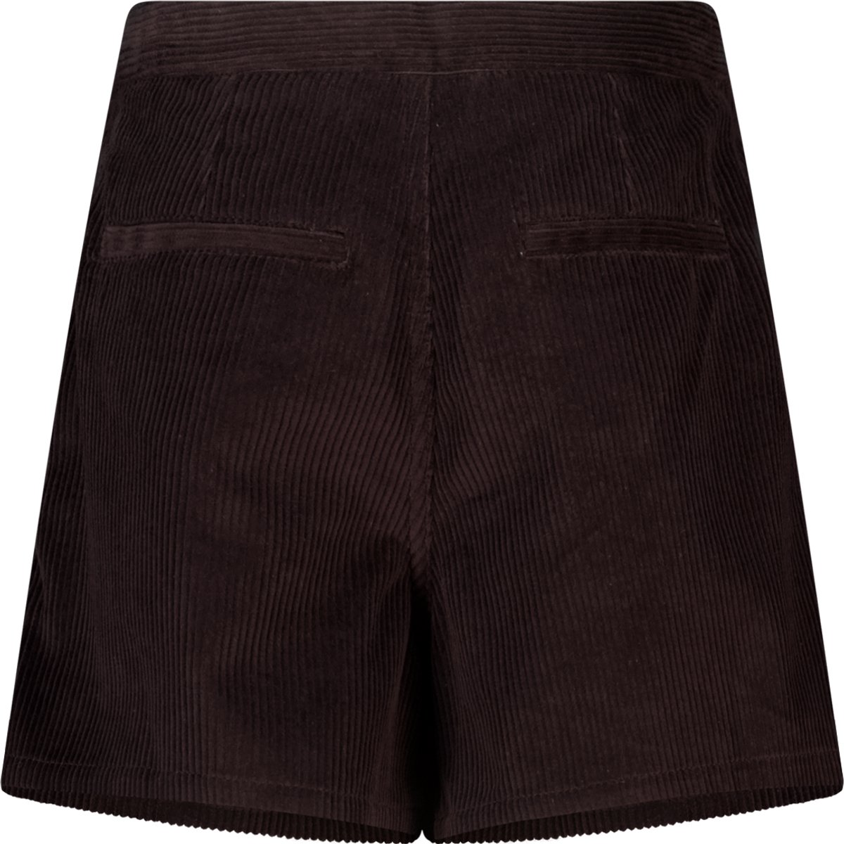 Skort Rana Jr