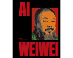 Ai Weiwei