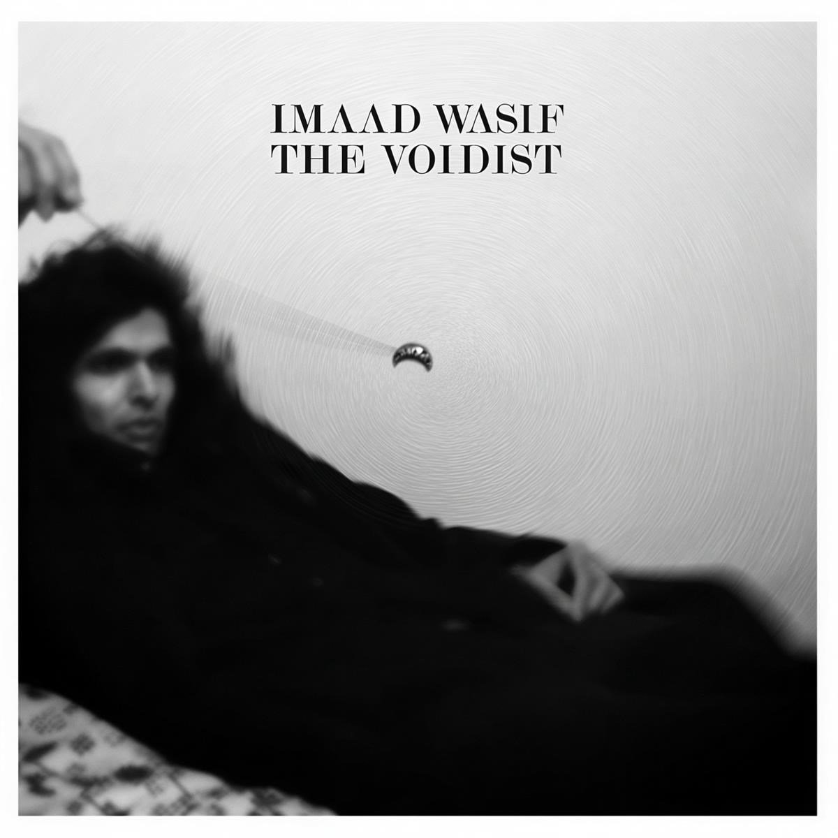 Voidist