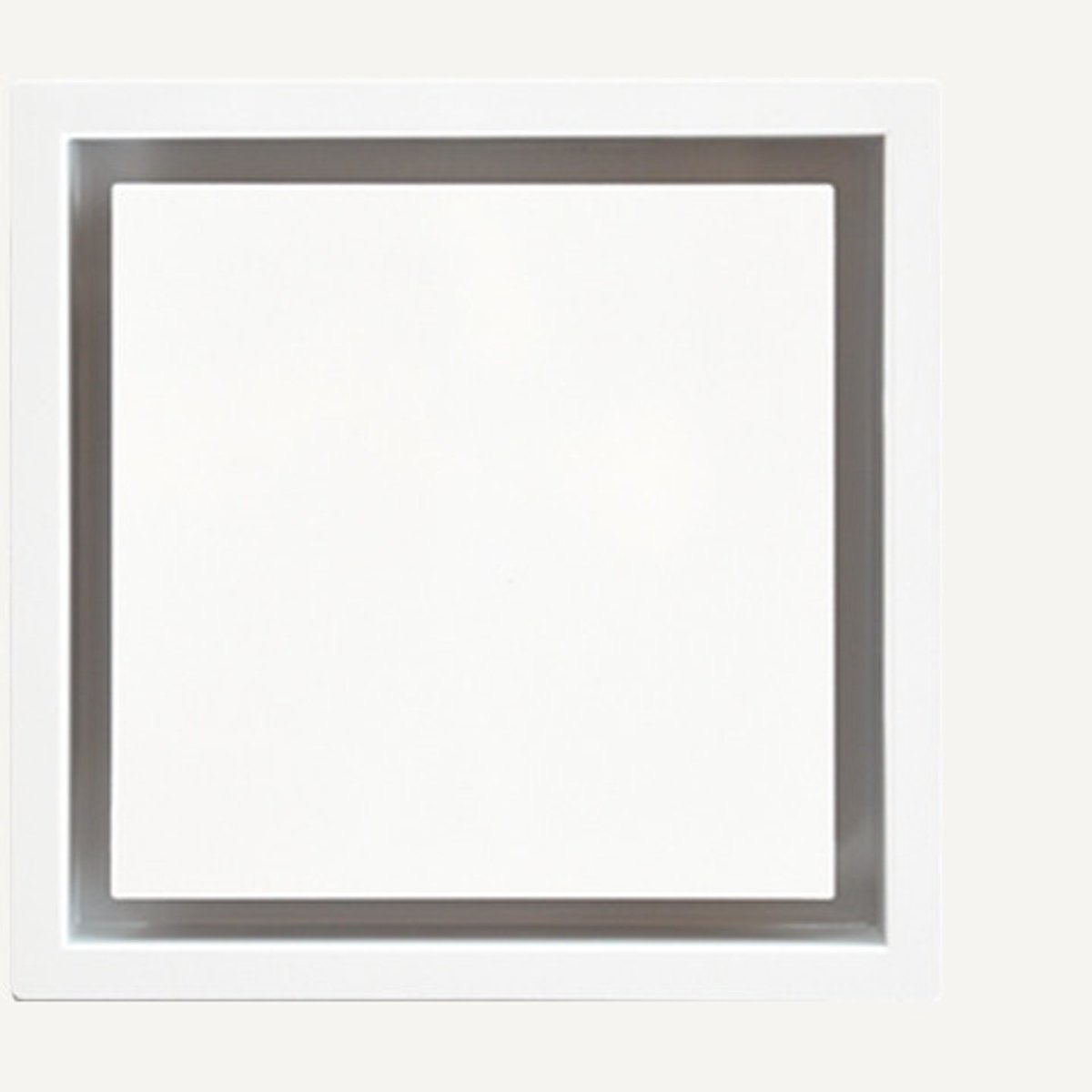 Falmec KACL.928 afzuigkapaccessoire Afzuigkap filter
